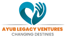 www.ayublegacyventures.org